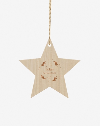 PDP_houtensterhanger_1600x2000_02