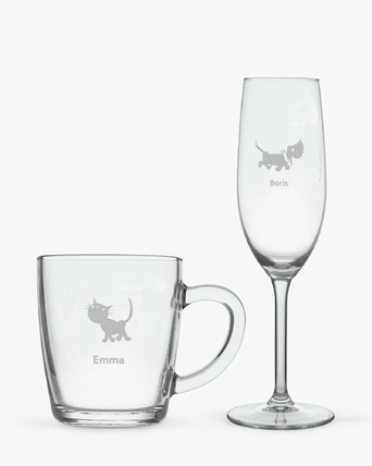 PDP_verzamelbeeld_glazen_TakkieSiepie_neutraal