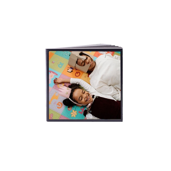 Pocket_vierkant_1040_01_13x13