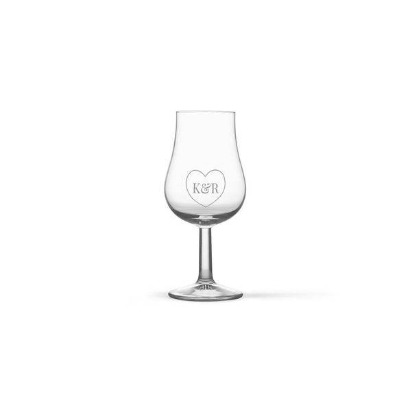 portglas-03-1040-INT