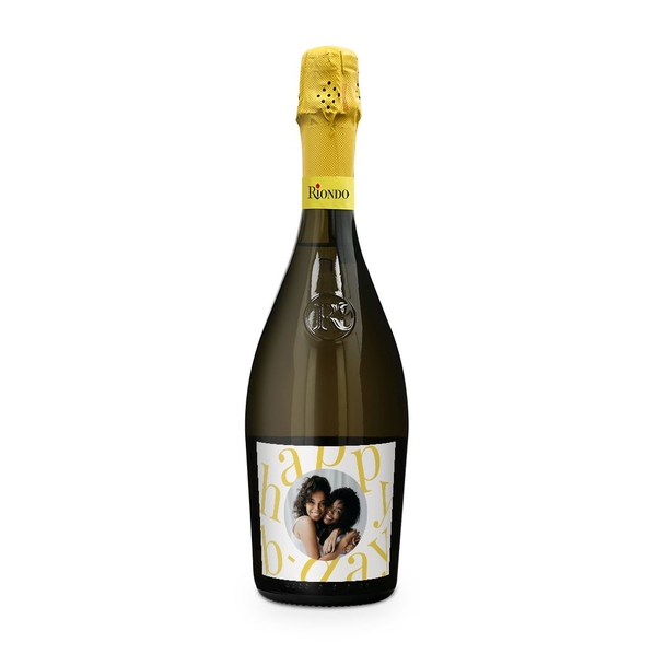 Riondo prosecco spumante - 37202105 -01-1040