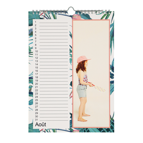 Calendrier D Anniversaires Hema Calendrier D Anniversaires Hema