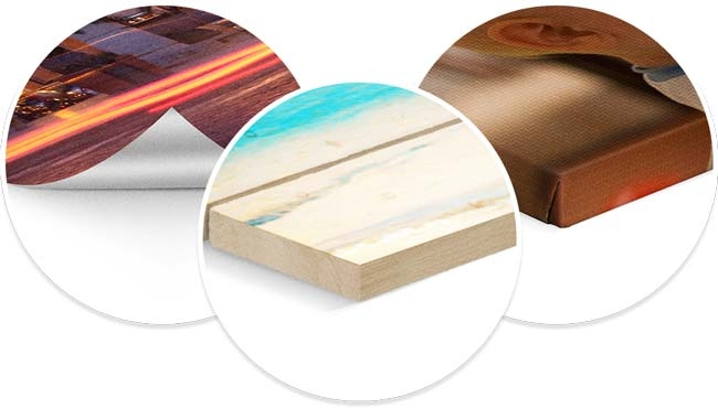 wanddecoratie_categorie_tabs_verschillende-materialen