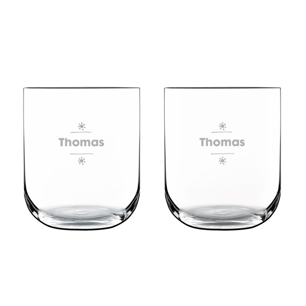 waterglas-luxe-4-1040