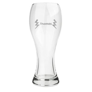 Weizen Bierglas Graveren-4-400