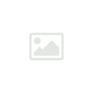 fotobloks