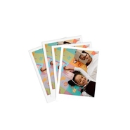 instax