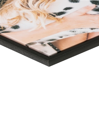 lister-wanddeco-canvasinlijst-400x400_V2