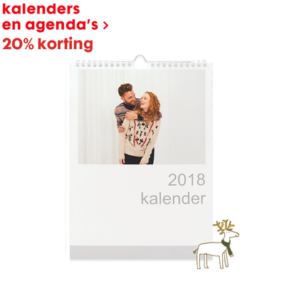 nl-kerst-kalenders