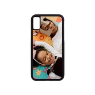 telefoonhoesjes