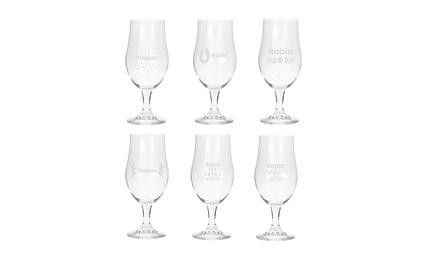 1-bierglas-stippen-enkel-info