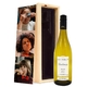 (3)-witte-wijn-in-kistje-gepersonaliseerd-1040