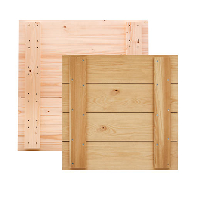 achterzijde-foto-op-hout-detail