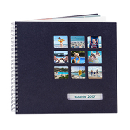 blockbook
