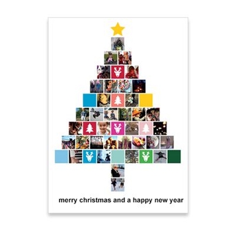 kerstboomposter-50x75-400
