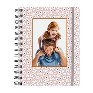 schoolagenda-bloemetjes400